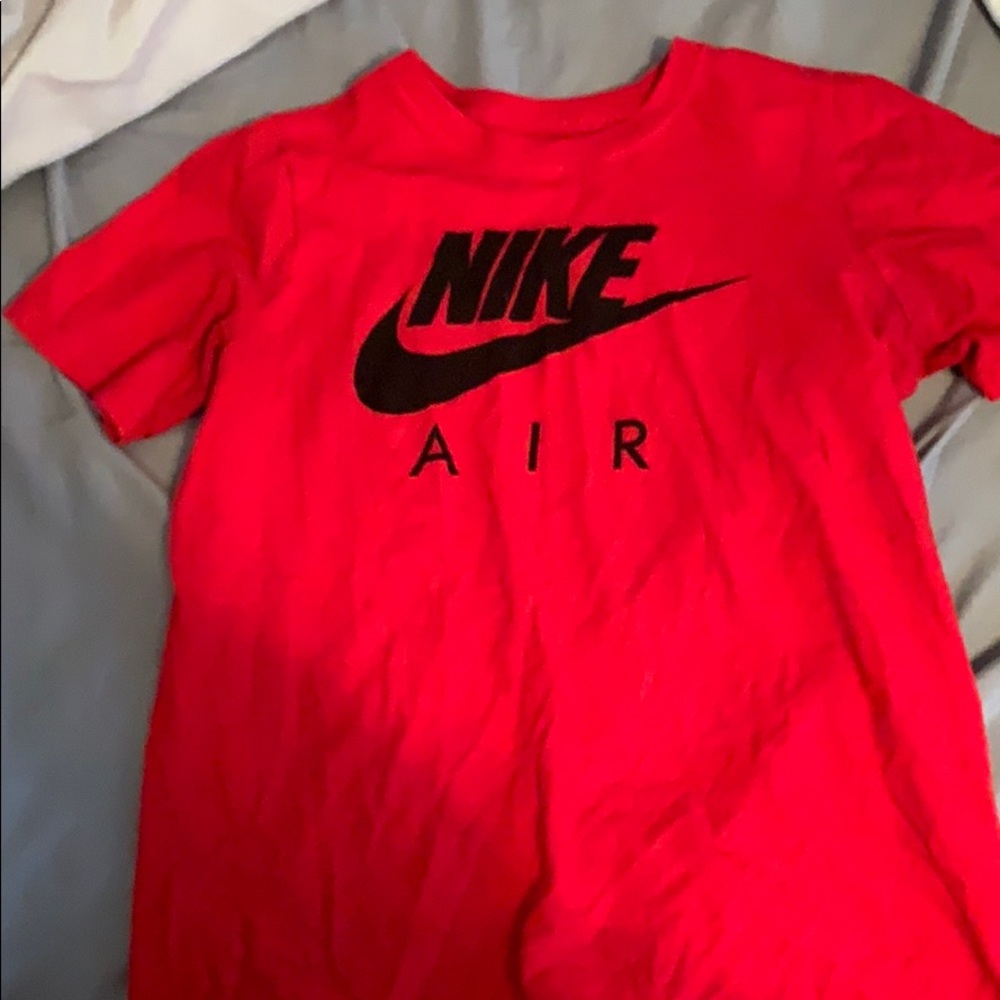 Nike t shirt